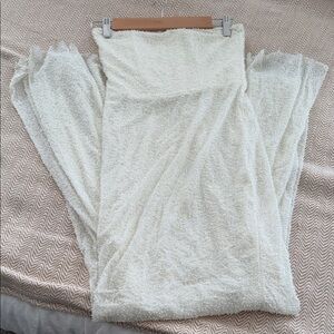 Oh polly beaded Maxi dress